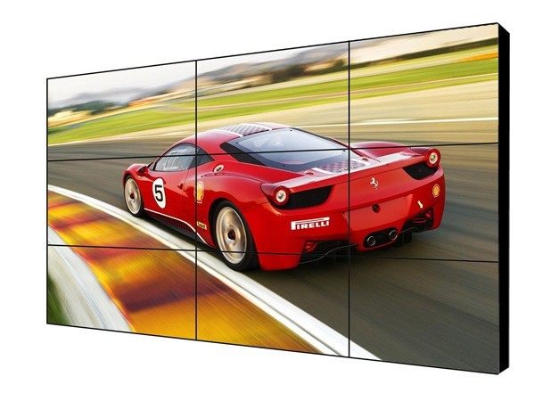 LG55�� ƴ��3.5mmҺ��ƴ����