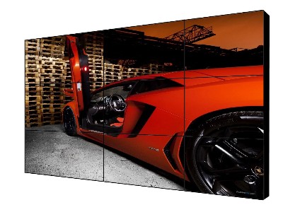 LG55�� ƴ��3.5mmҺ��ƴ����2