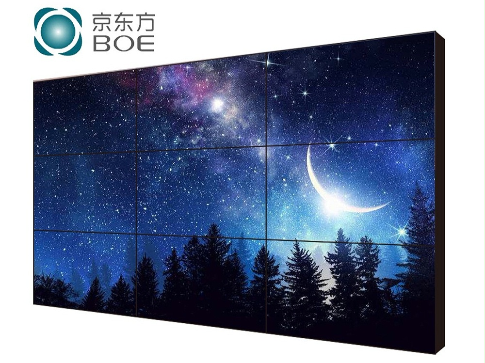 ������49�� ƴ��3.5mmҺ��ƴ����