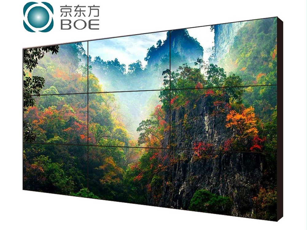 ������55�� ƴ�� 3.5mmҺ��ƴ����