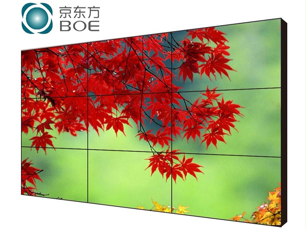 ������55�� ƴ��0.88mmҺ��ƴ����