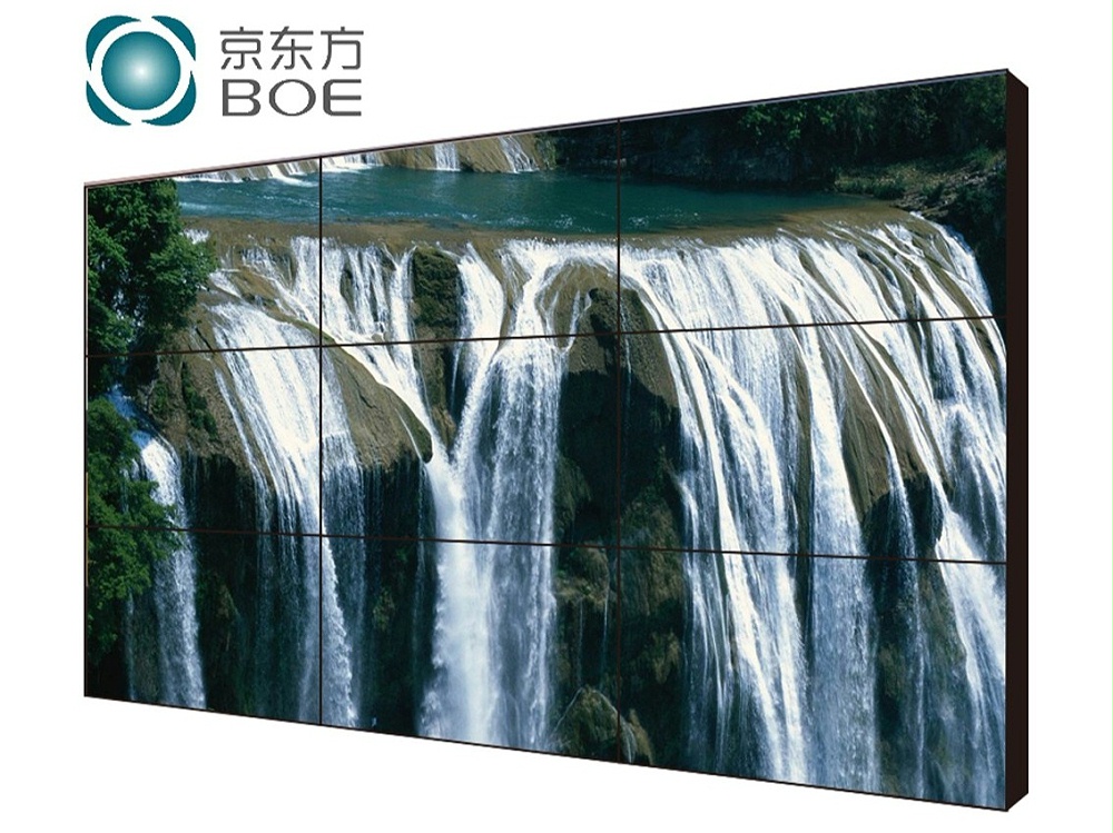 ������55�� ƴ��1.8mmҺ��ƴ����