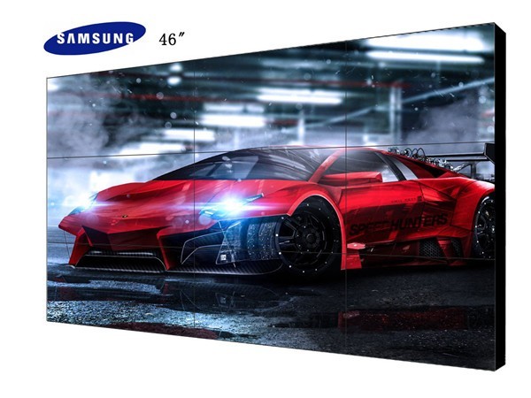 ����46�� ƴ��3.5mm Һ��ƴ����