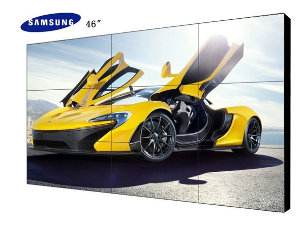 ����46�� ƴ��3.5mm Һ��ƴ����