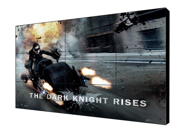 ����49��ƴ��8mmҺ��ƴ����