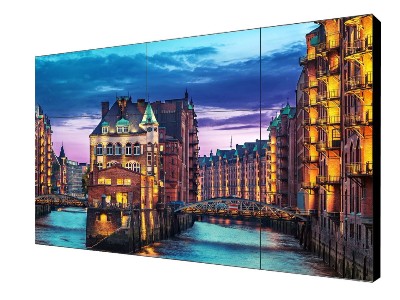 ����55�� ƴ��3.5mm Һ��ƴ����