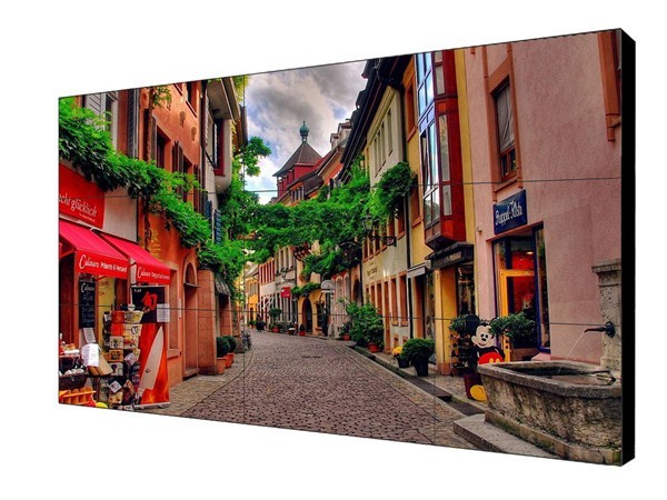 ����55��ƴ��5.3mmҺ��ƴ����