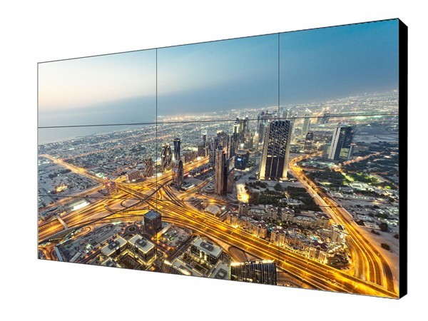 ����55��ƴ��8mmҺ��ƴ����