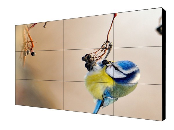 ����65�� ƴ��3.5mm Һ��ƴ����