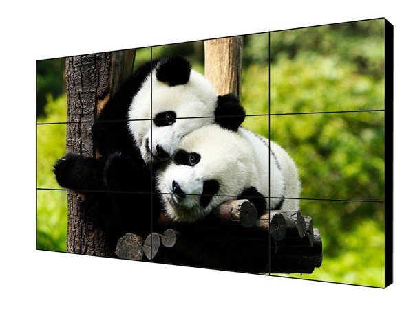 ����65�� ƴ��3.5mm Һ��ƴ����