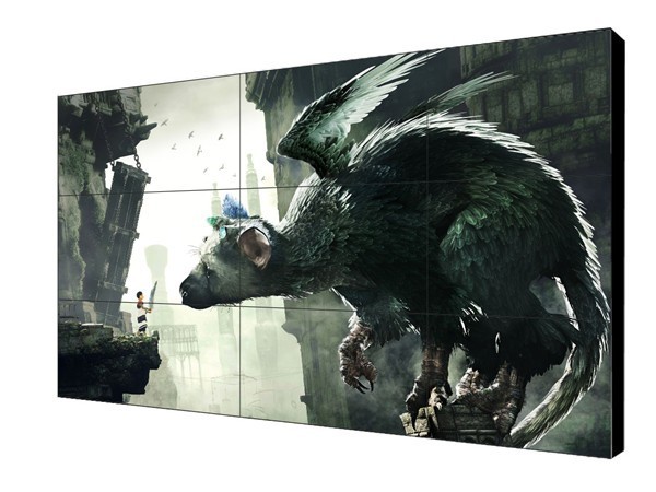 ����65�� ƴ��8mm Һ��ƴ����