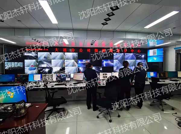 �������ٹ�·ָ�Ӵ������ϵͳ���ʸ�����Ŀ