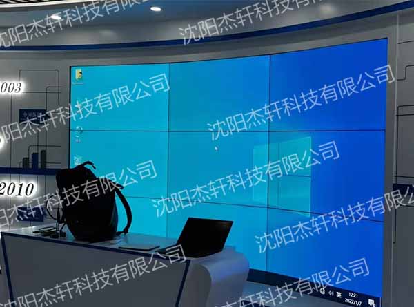 �������ǲ�����չ��ƴ������Ŀ