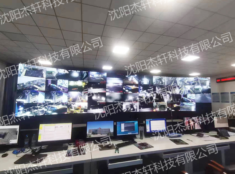 ʩ������