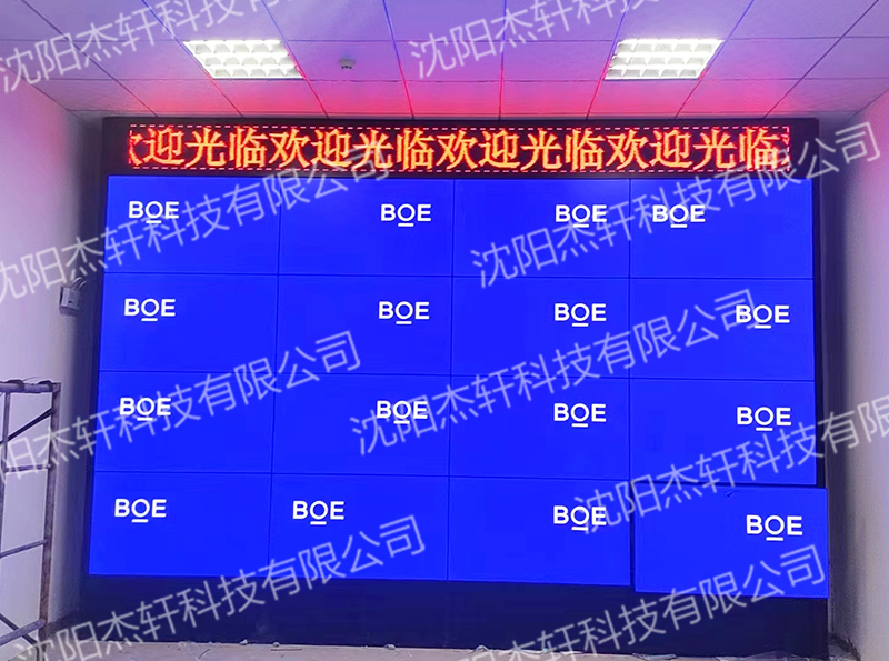 ʩ������