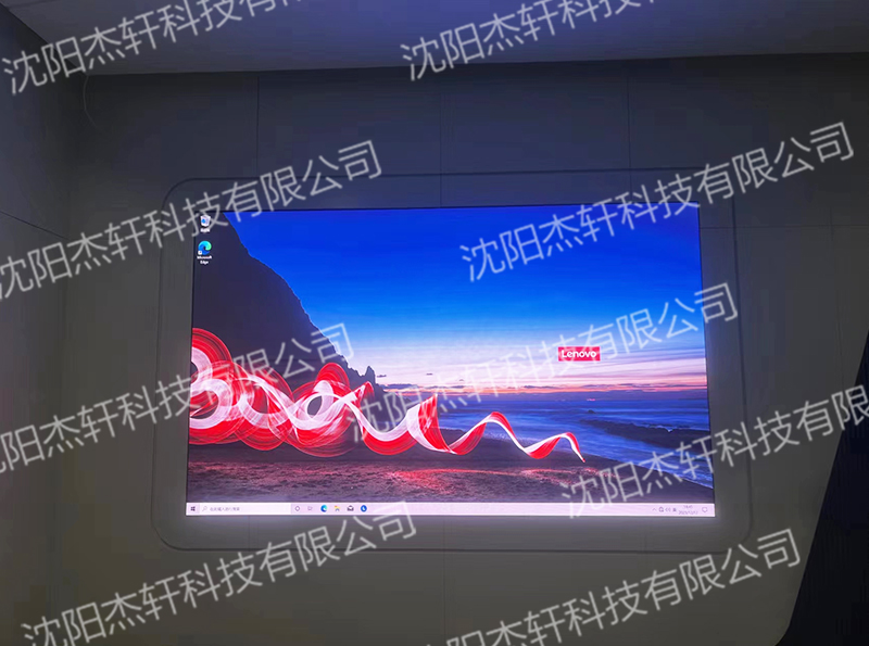 ʩ������