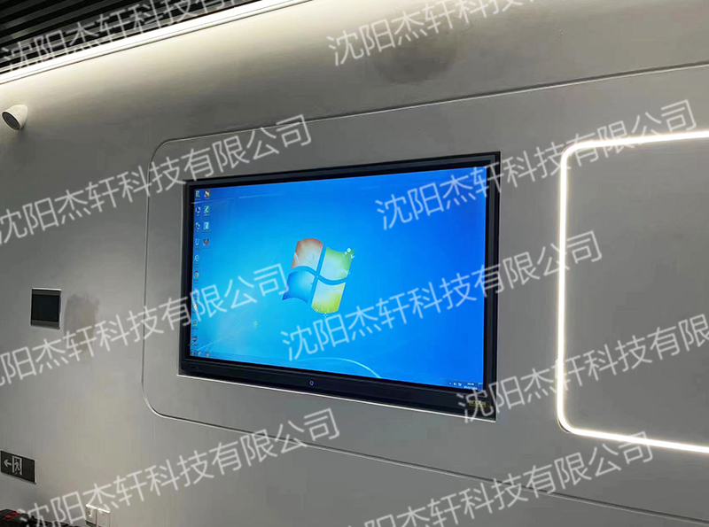 ʩ������