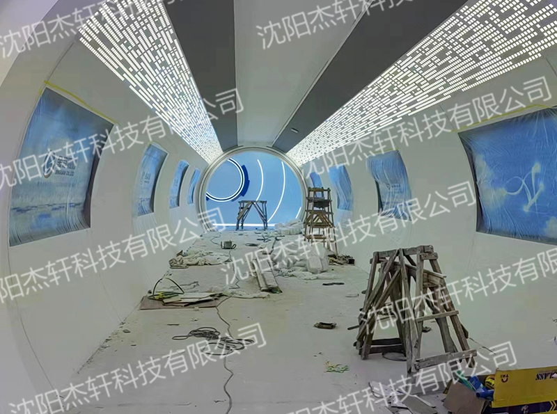 ʩ������