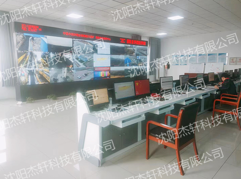 ʩ������