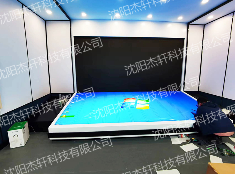 ʩ������