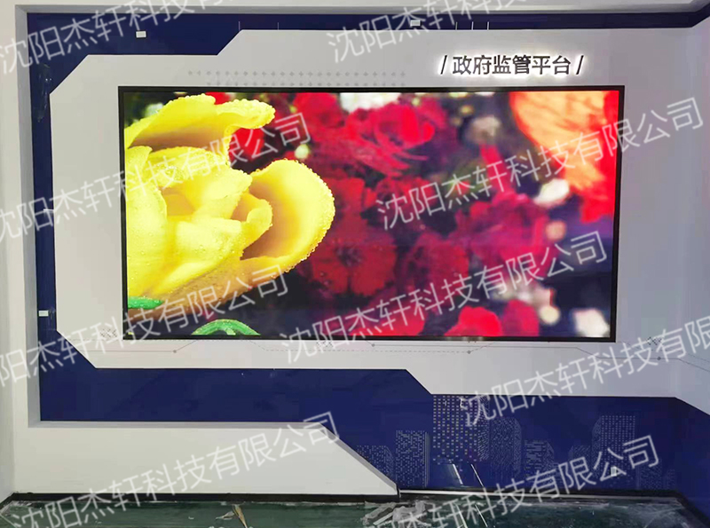 ʩ������