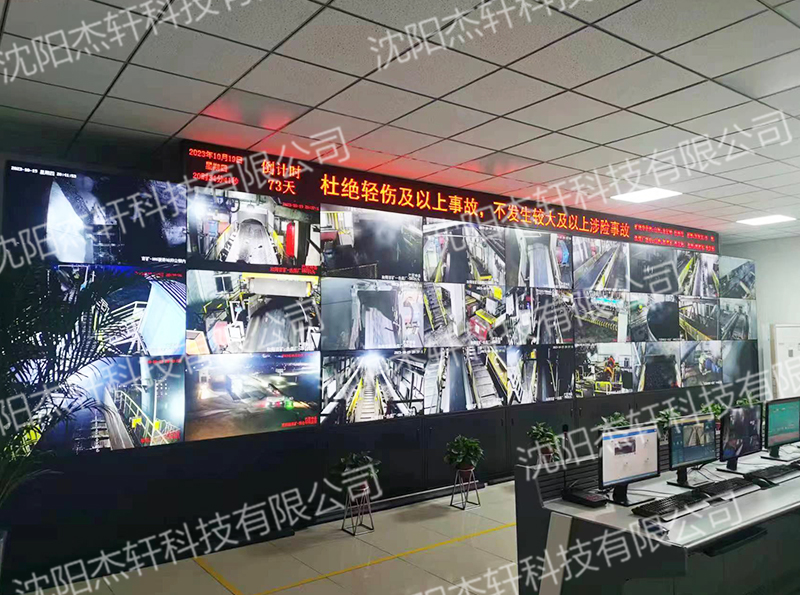 ʩ������