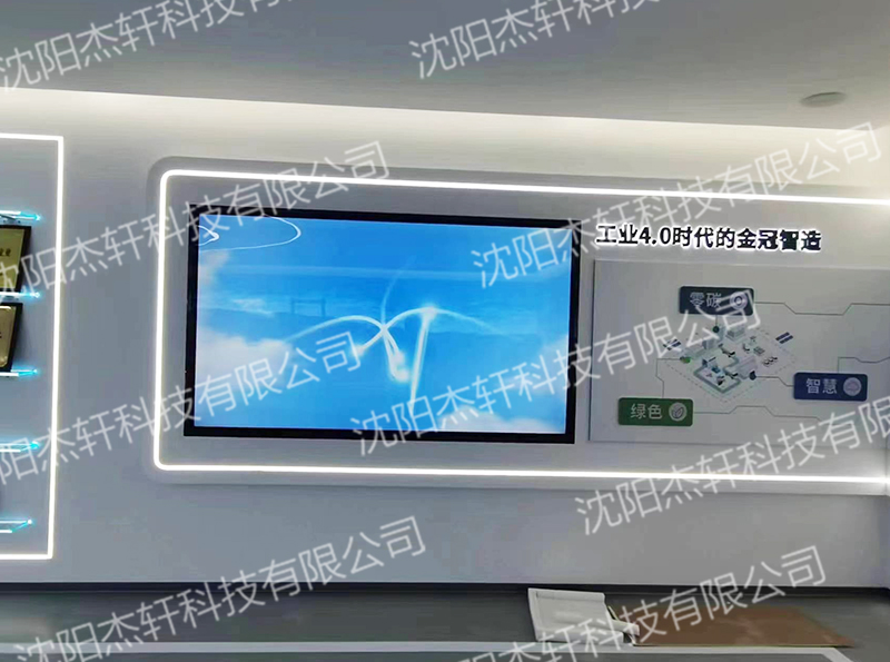 ʩ������