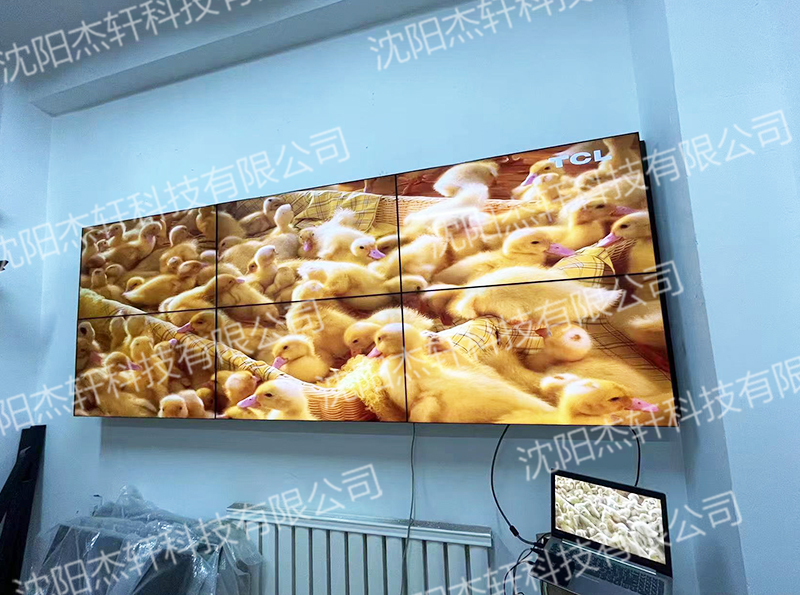 ʩ������