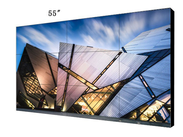 55�� ƴ��3.5mmҺ��ƴ����