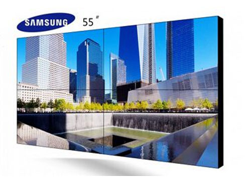 ����55�� ƴ��5.3mm