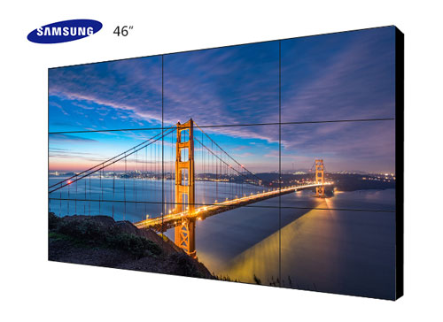 ����46�� ƴ��1.7mm