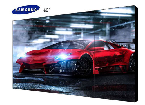 ����46�� ƴ��3.5mm