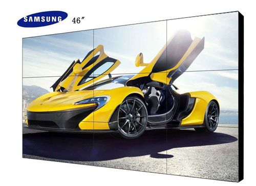 ����46�� ƴ��5.5mm